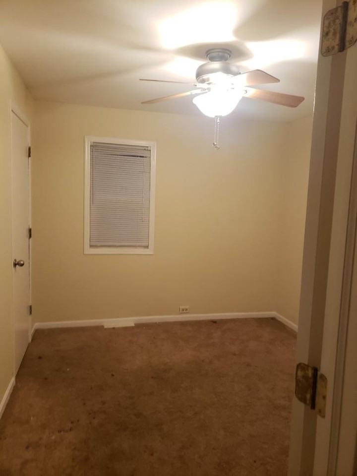 829 Fulton Ave #1 - Photo 7 of 8