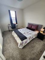 featured image of 17912 Reunion Ct #A