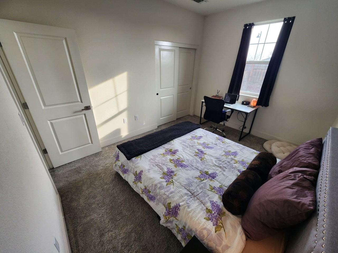 17912 Reunion Ct #A - Photo 2 of 7