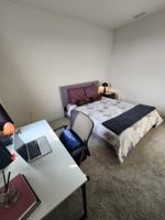 featured image of 17912 Reunion Ct #A