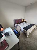 17912 Reunion Ct #A - Photo 1 of 1