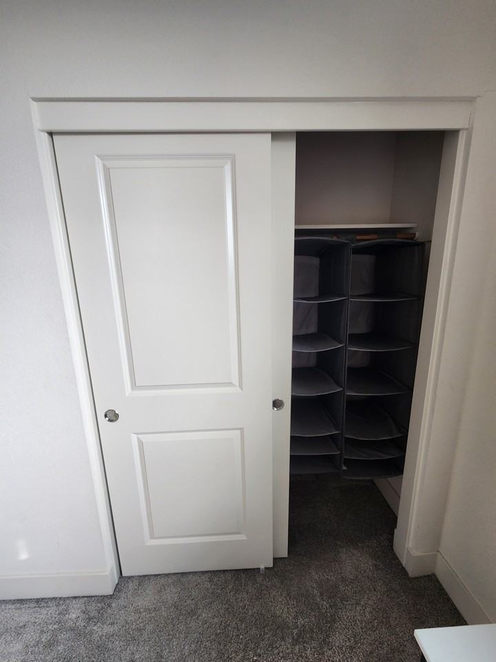 17912 Reunion Ct #A - Photo 4 of 7