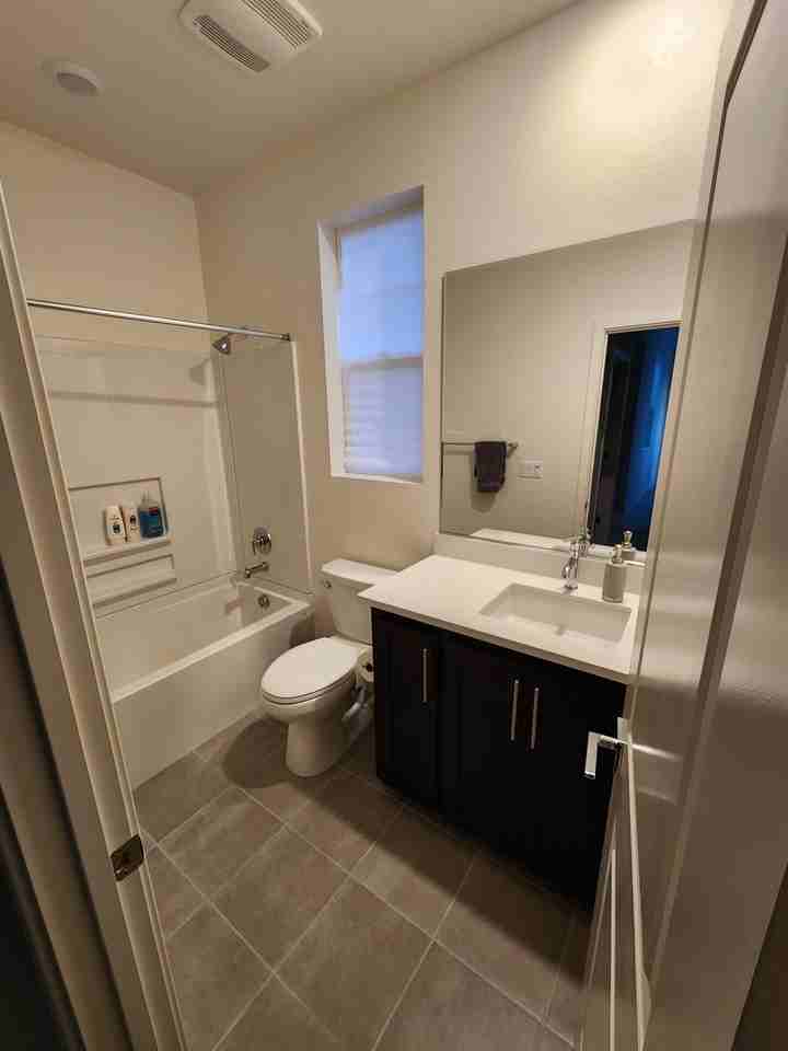 17912 Reunion Ct #A - Photo 5 of 7