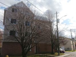 featured image of 31 Chatham St #B2