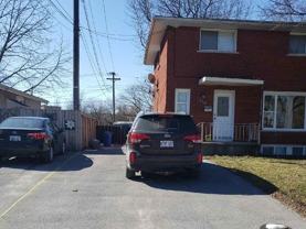 344 Palace Rd #1-3 - Photo 1 of 1