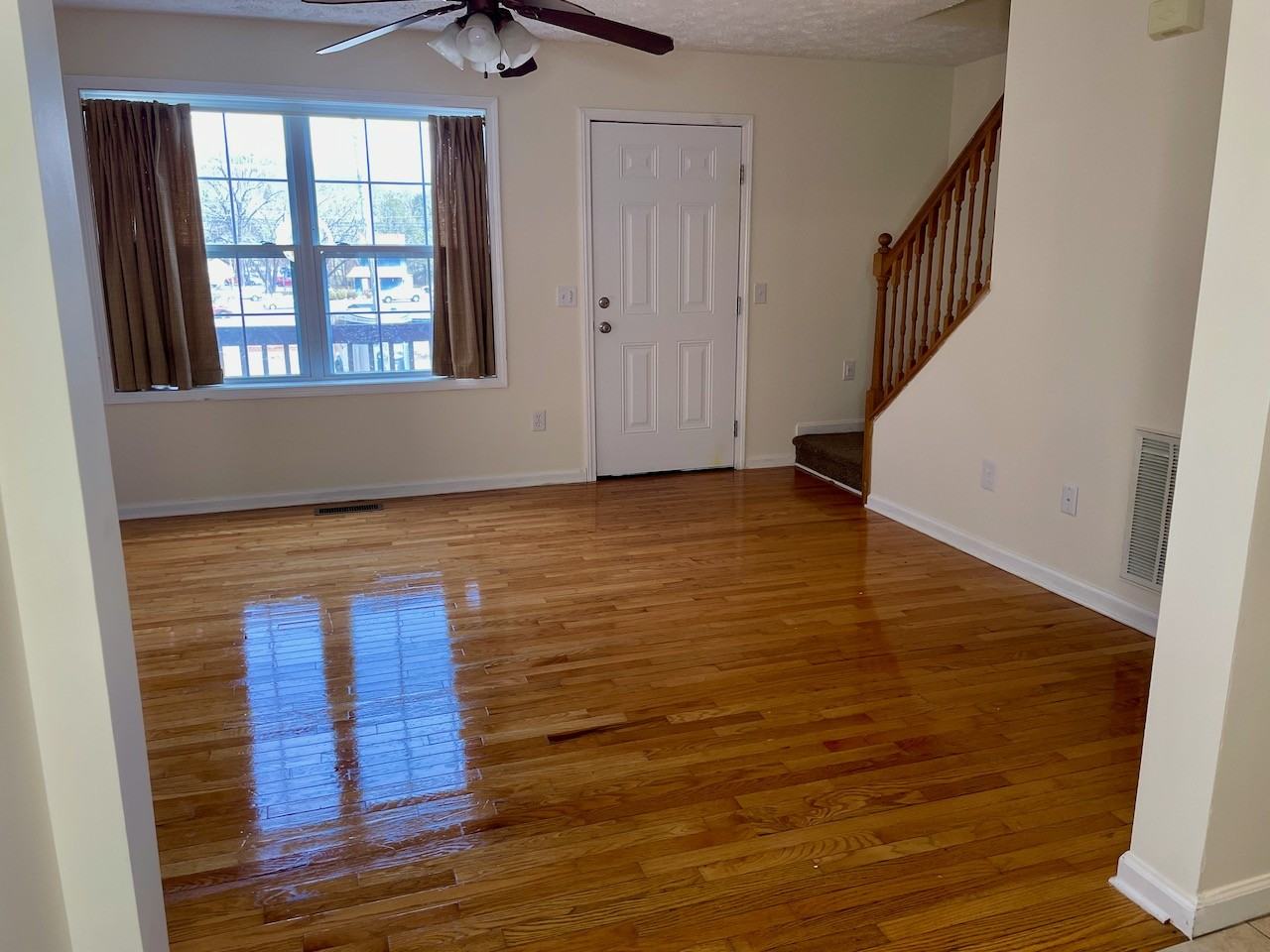 30 True Way Ln #5 - Photo 2 of 17