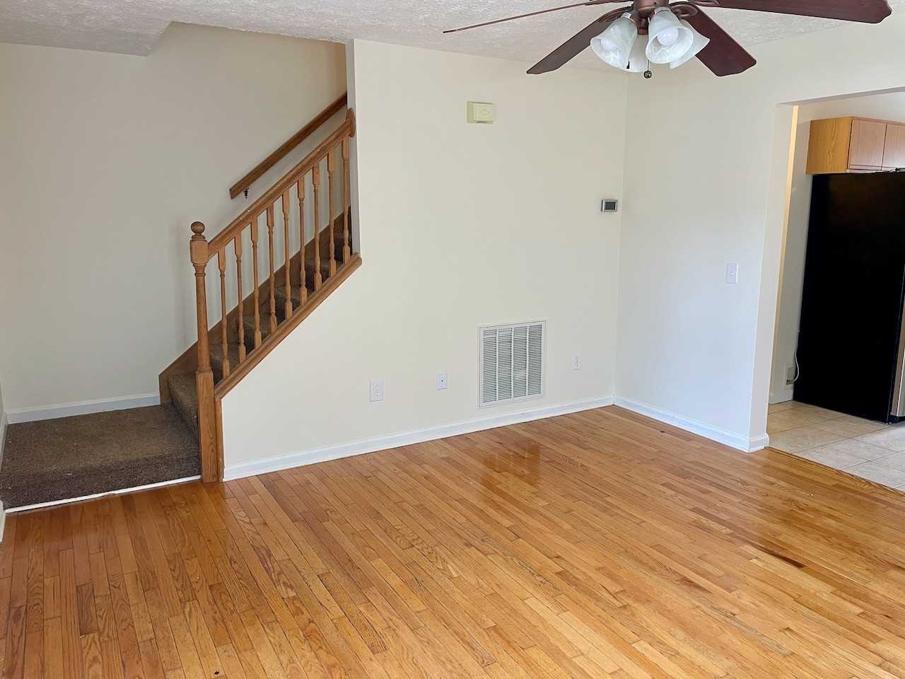 30 True Way Ln #5 - Photo 3 of 17