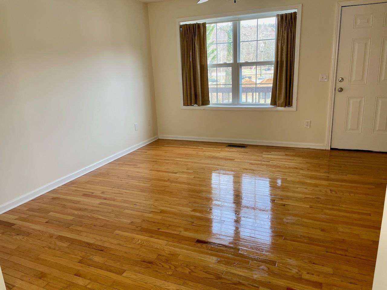 30 True Way Ln #5 - Photo 4 of 17