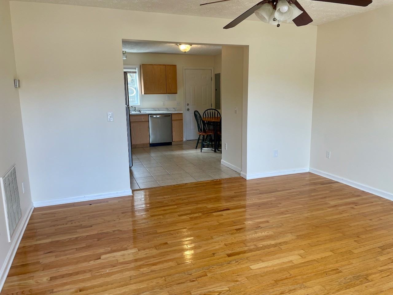 30 True Way Ln #5 - Photo 5 of 17