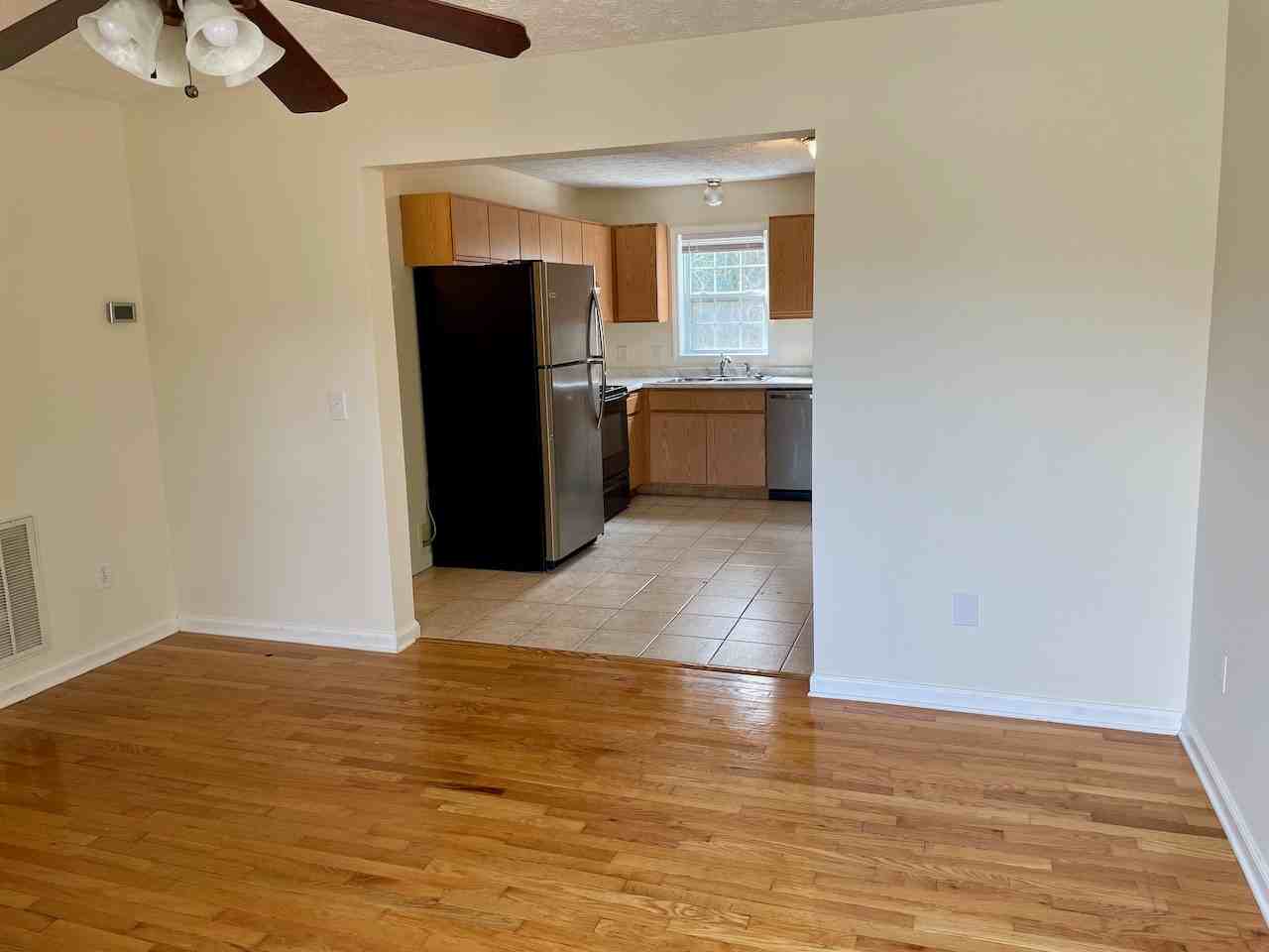 30 True Way Ln #5 - Photo 6 of 17