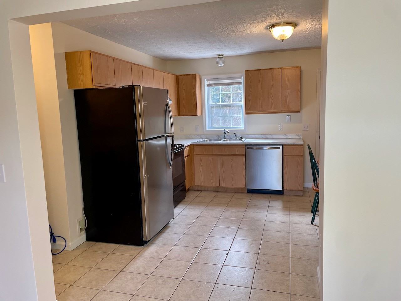 30 True Way Ln #5 - Photo 7 of 17