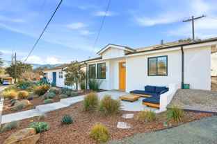 259 Almond St #NA - Photo 1 of 1