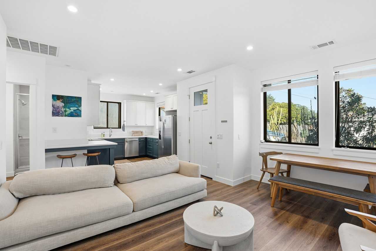 259 Almond St #NA - Photo 3 of 21