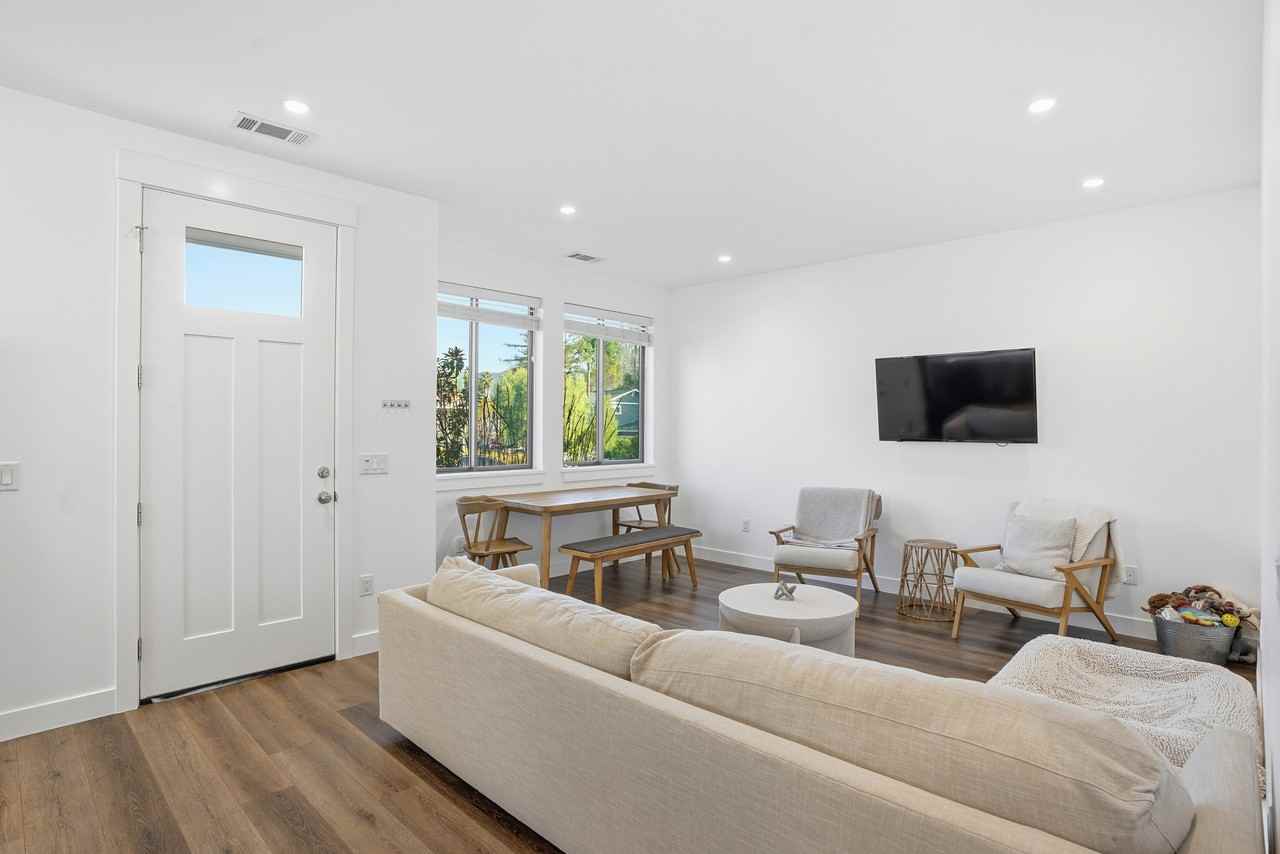 259 Almond St #NA - Photo 7 of 21