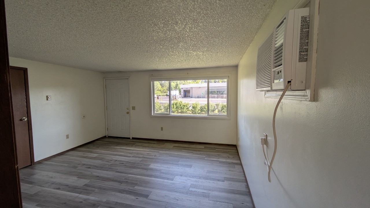 S Hanson Ave #1243 - Photo 3 of 19