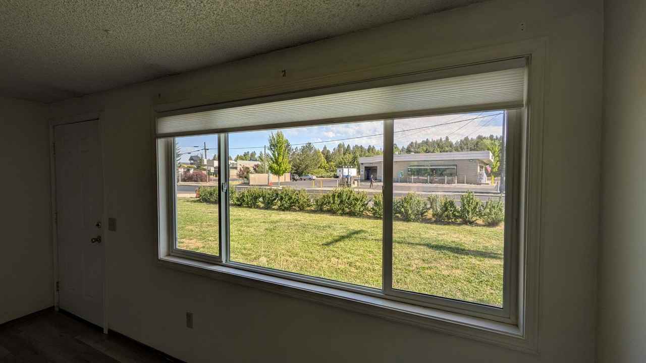 S Hanson Ave #1243 - Photo 6 of 19