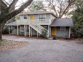 2012 Pats Pl #B - Photo 1 of 1