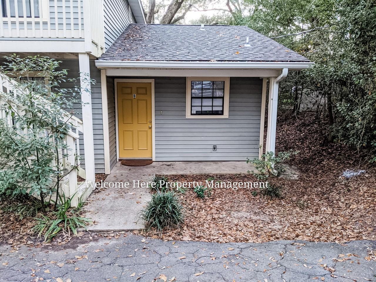 2012 Pats Pl #B - Photo 2 of 29