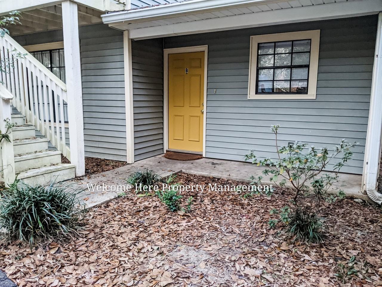 2012 Pats Pl #B - Photo 3 of 29