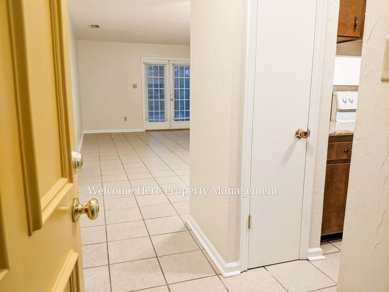 2012 Pats Pl #B - Photo 4 of 29