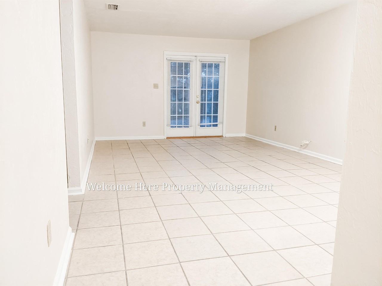 2012 Pats Pl #B - Photo 6 of 29