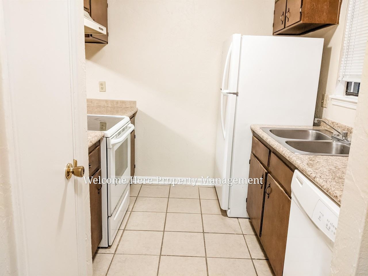 2012 Pats Pl #B - Photo 7 of 29