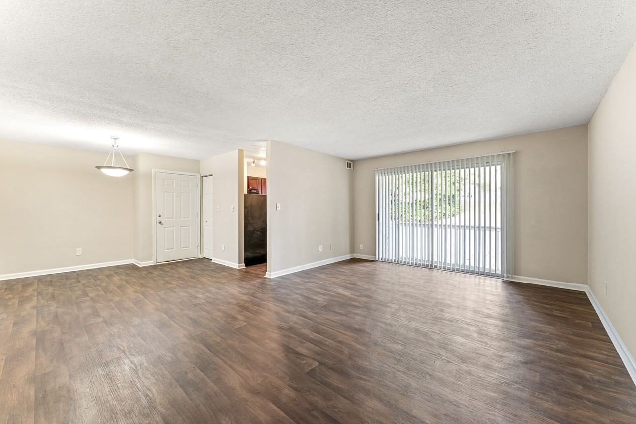 Avondale Reserve - Photo 5 of 35