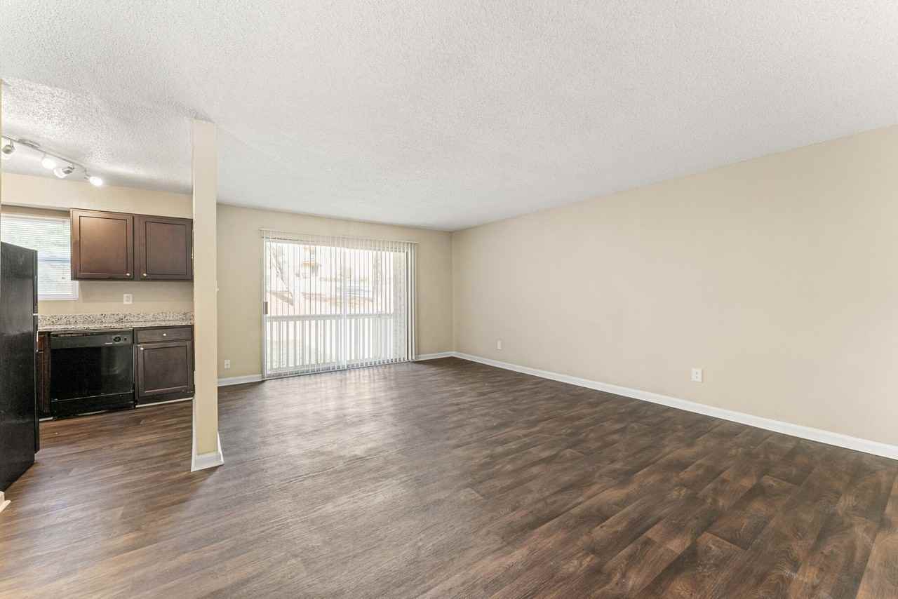 Avondale Reserve - Photo 4 of 35