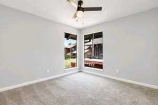 1311 S Sable Blvd #NA - Photo 1 of 1