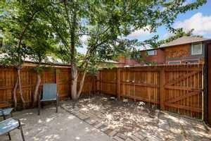 1311 S Sable Blvd #NA - Photo 2 of 6