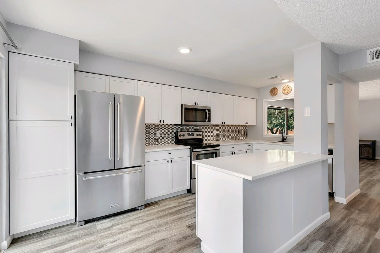 1311 S Sable Blvd #NA - Photo 5 of 6