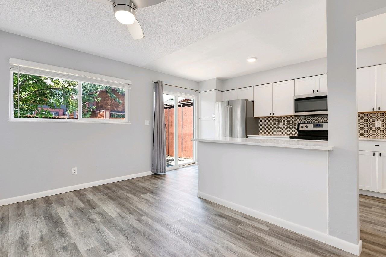 1311 S Sable Blvd #NA - Photo 6 of 6