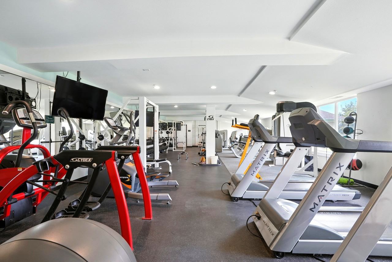 21 Redtail Bnd #NA - Photo 4 of 37