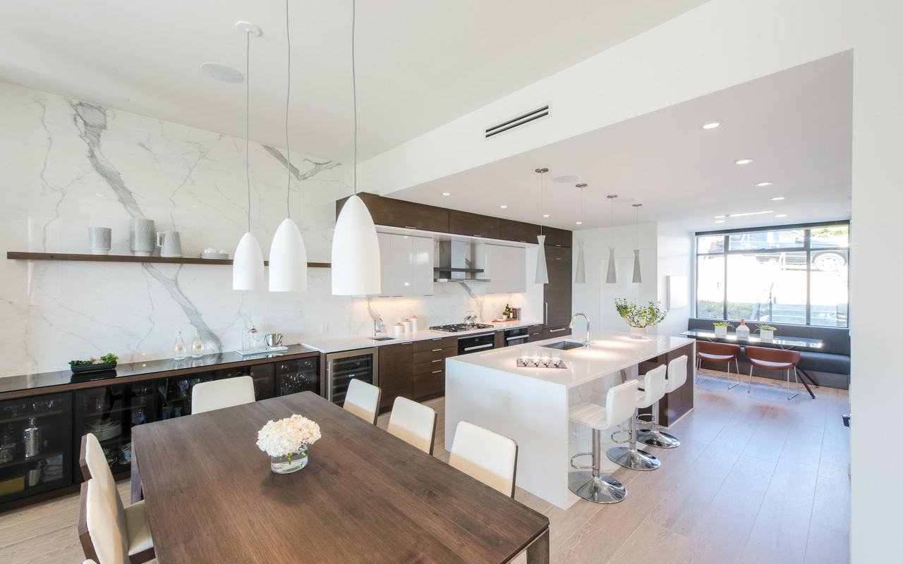 107 North Hythe Avenue - Photo 2 of 24