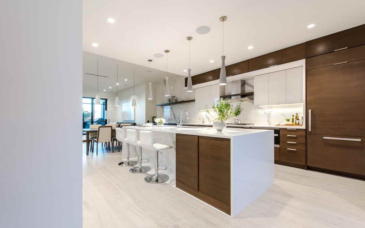 107 North Hythe Avenue - Photo 4 of 24