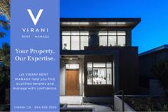 107 North Hythe Avenue - Photo 1 of 1