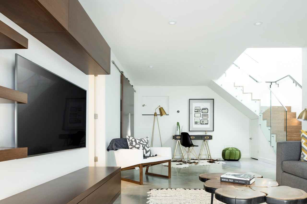 107 North Hythe Avenue - Photo 6 of 24