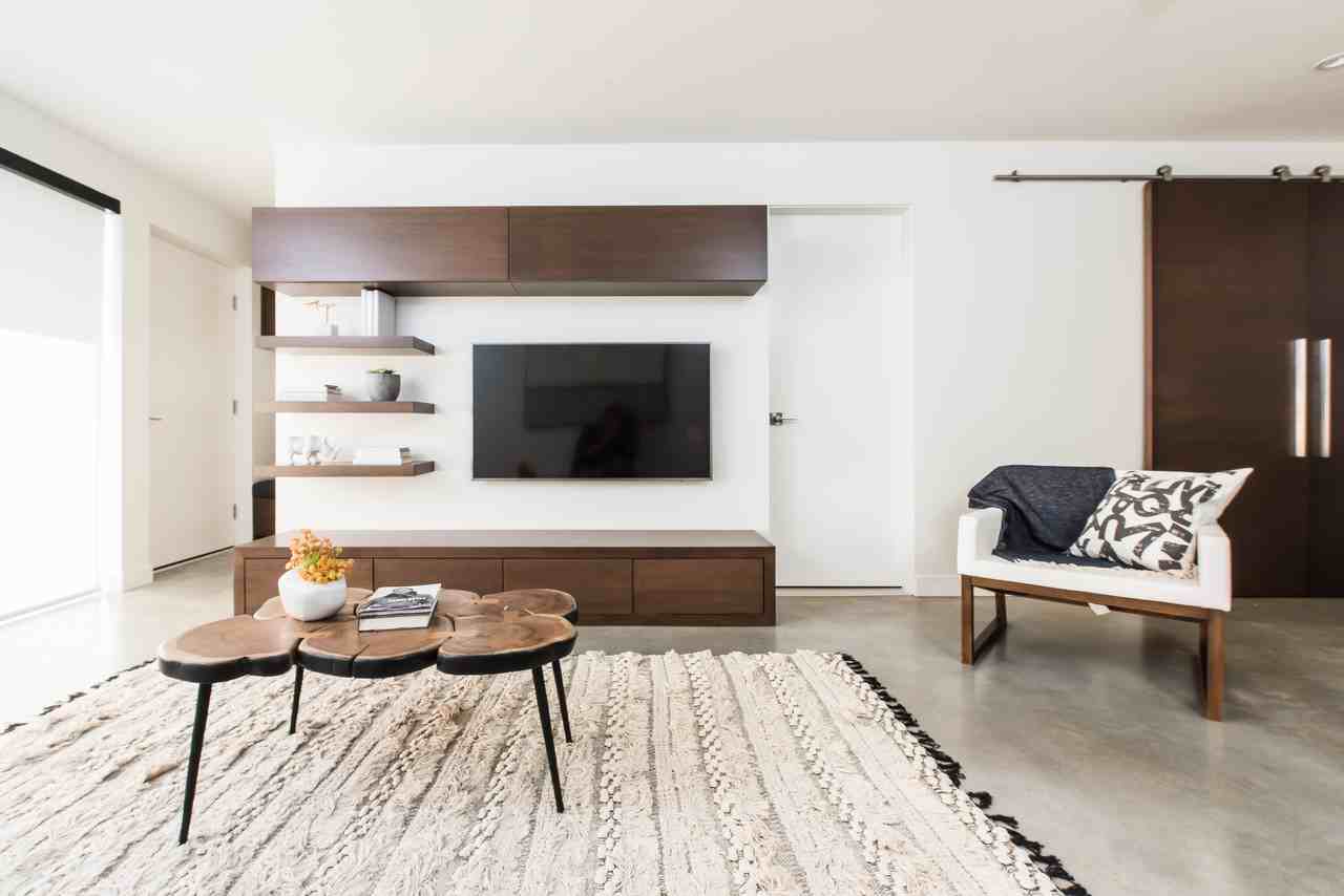 107 North Hythe Avenue - Photo 7 of 24