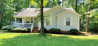 5 Silver Spur Ct #1 - Photo 1 of 1