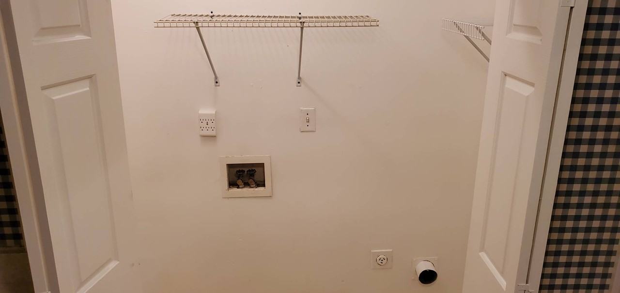 5 Silver Spur Ct #1 - Photo 5 of 12