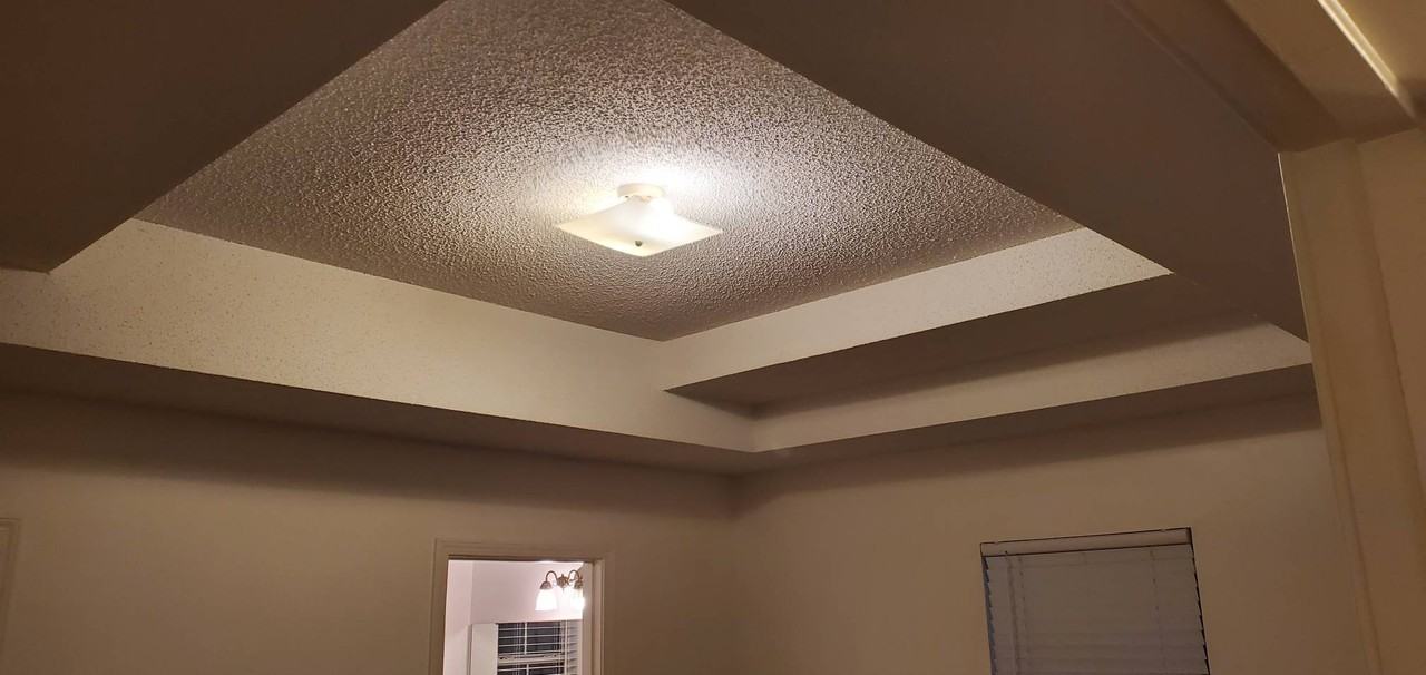 5 Silver Spur Ct #1 - Photo 7 of 12