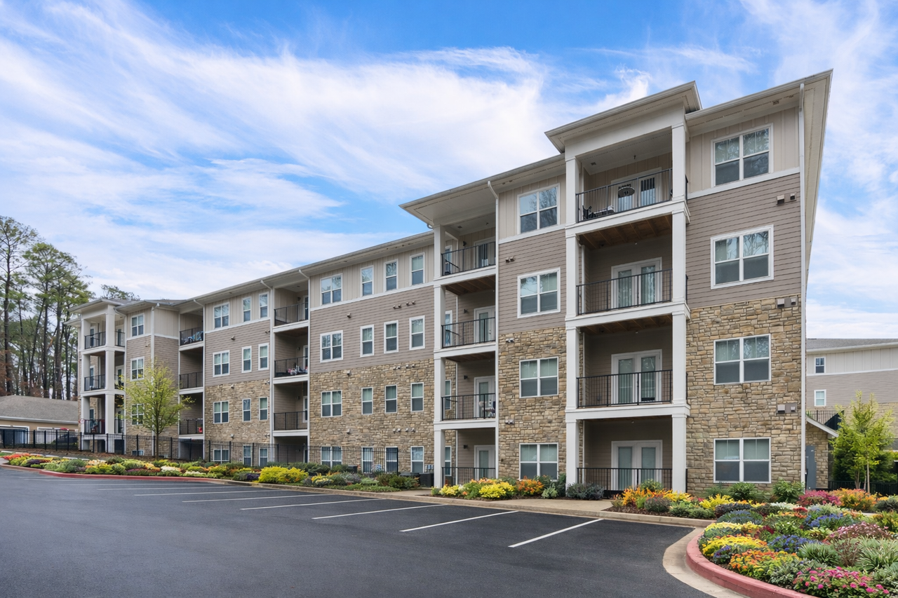 Reserve at Bolton - Photo 3 of 5