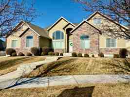 featured image of 1369 En