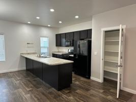 featured image of 14732 S Rising Star Way