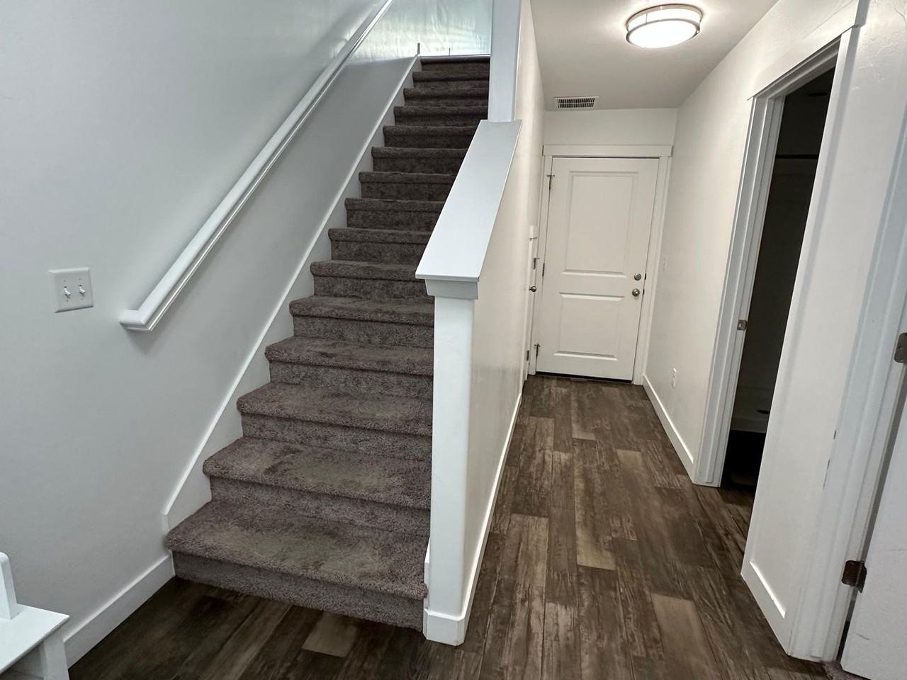 14732 S Rising Star Way - Photo 3 of 24