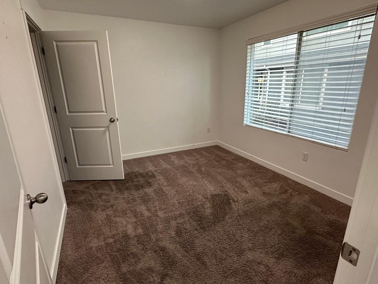 14732 S Rising Star Way - Photo 5 of 24