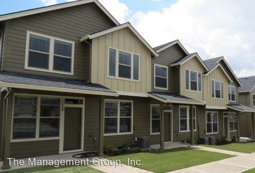 Logan Place Village Apartments NW Logan St, Camas, WA 98607 Zumper