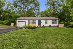 8007 Tennessee Ave - Photo 1 of 1