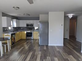 featured image of 627 S 9th Pl #1