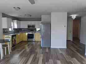 627 S 9th Pl #1 - Photo 1 of 1